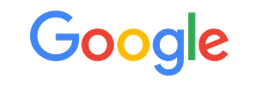 Company A